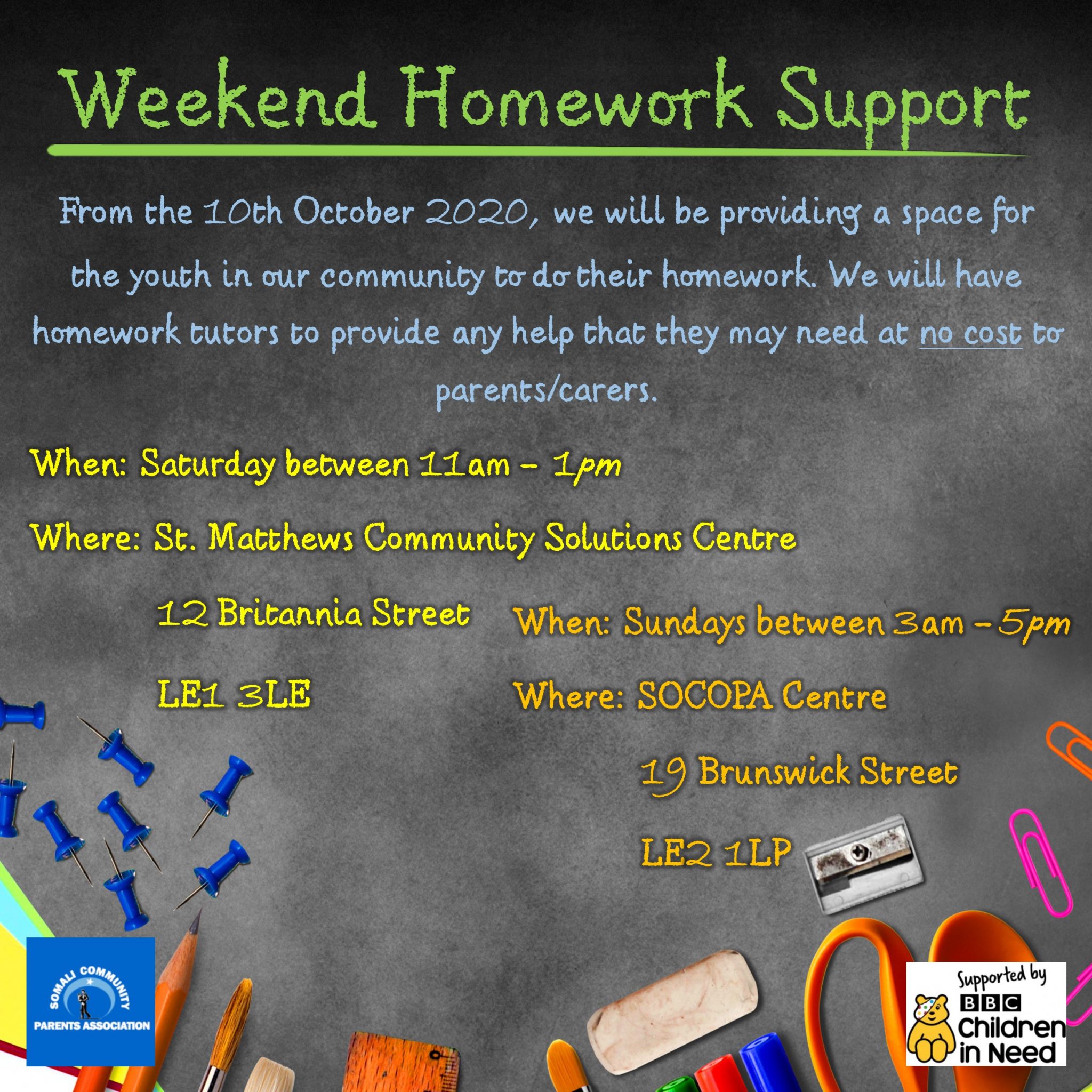 Homework full session 04 image