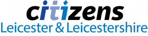 Leicester___Leicestershire_Citizens_UK_Logo