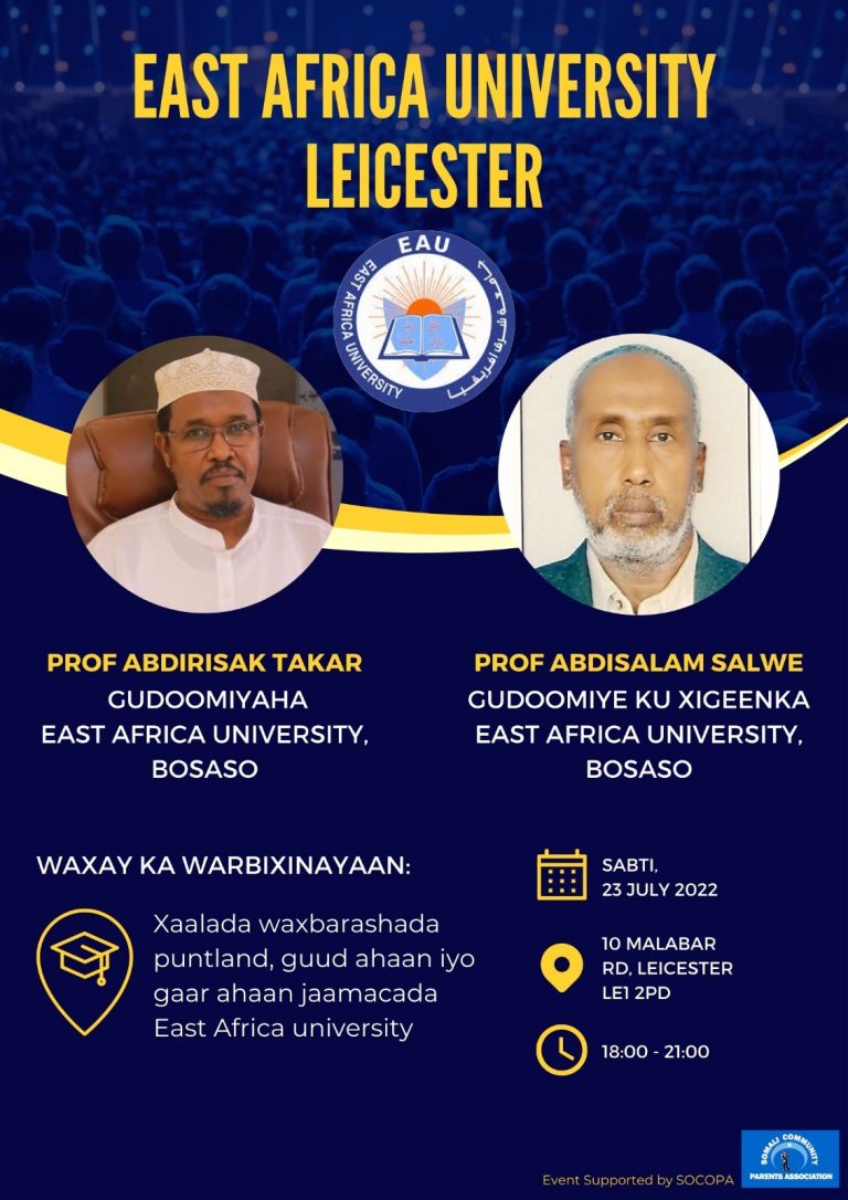 east-africa-university-community-meeting-somali-community-parent